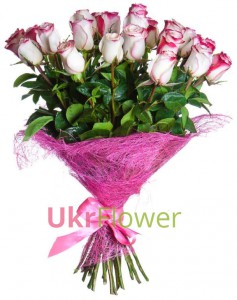 Sweetness ― Ukrflower - flower delivery