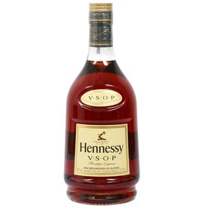Hennessy VSOP Cognac ― Ukrflower - flower delivery