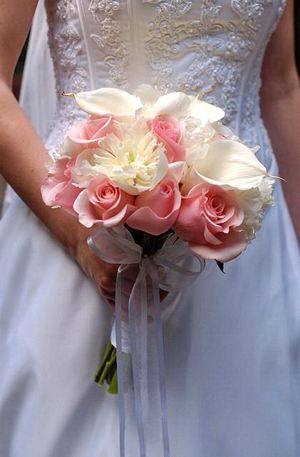 Wedding Anniversary number 19 ― Ukrflower - flower delivery