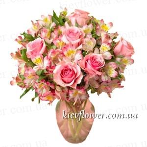 Beauty ― Ukrflower - flower delivery