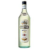 Martini Bianco, 0,5 l